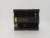 Comfort/convenience module 8K0907064KE