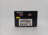 Comfort/convenience module 22820315