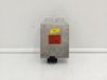 Voltage converter/converter module 953002Y000