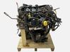 Engine M9R692