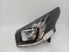Headlight/headlamp 93867962