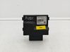 Carburetor control unit/module 8W0906093C