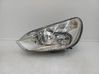 Headlight/headlamp 6M2113D155BL