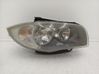 Headlight/headlamp 63117249652