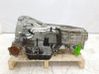 Automatic gearbox 0CK300044G