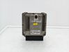 Unidad de control/módulo ECU del motor 04L907309D