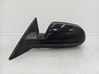 Manual wing mirror 8T2857409AF