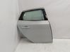Rear door 32351000