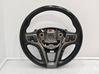 Steering wheel 561103ZFG0VGR