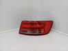 Rear/tail lights 8W5945070A