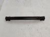 Rear bumper cross member 8J0807309