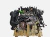 Engine A22DM