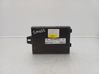 Comfort/convenience module 284B12763R