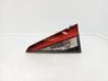 Lampa tylna 565945308C