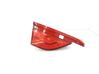 Lampa tylna GX6315K273AG