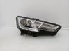 Headlight/headlamp 8W0941006A