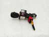 Ignition lock 285910001R