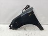 Fender 663112S000