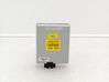 Bluetooth control unit module 953003Z050