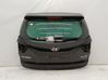 Tailgate/trunk/boot lid 737002Y001