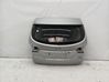 Tailgate/trunk/boot lid 737003Z020