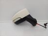 Manual wing mirror 2551228