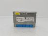 Engine control unit/module ECU 7552700