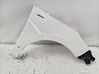 Fender H1BBA16015AD