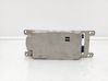 Bluetooth modulis 84109244199
