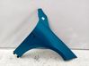 Fender 41009492436