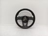 Steering wheel 8W0419091F