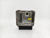 Engine control unit/module ECU 8576988