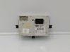 Comfort/convenience module 51940209