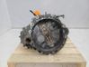 Manual 6 speed gearbox GS653DGCJ6