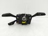 Indicator stalk 4M0907129HA