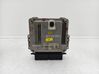 Engine control unit/module ECU 391402A530