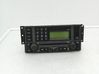 Radio/CD/DVD/GPS-pääyksikkö 4H2218C815AA
