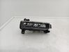Headlight/headlamp 63178089526