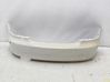 Rear bumper 51127166793