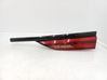 Rear/tail lights 63218498740