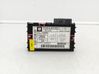 Bluetooth control unit module 13403828