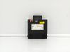 Start/Stop control module 8K0959663B