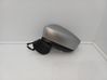 Manual wing mirror E4024228