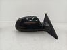Manual wing mirror 8T2857410AF