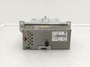 Radio/CD/DVD/GPS head unit H1BT18C815VN