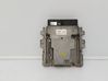 Engine control unit/module ECU 391002U610