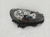 Lampa przednia 5K2941006H