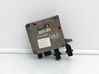 Power steering control unit/module 6700003723