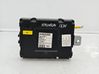 Comfort/convenience module 954002YCA0