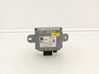 Module unité de contrôle Bluetooth 13384291